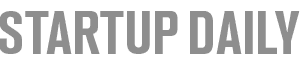 Startup Daily