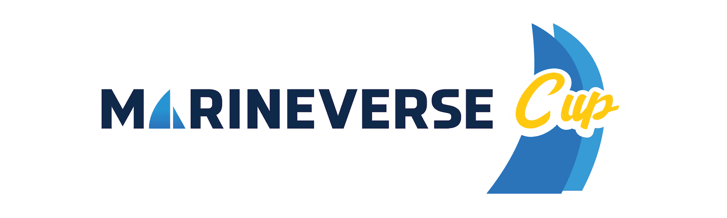 MarineVerse Cup