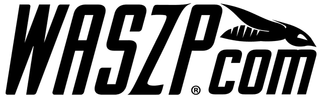 WASZP