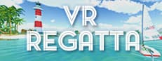 VR Regatta small capsule