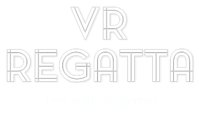VR Regatta